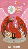 Wicked Moon Tarot - Lohas New Age Store