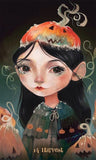 Wisdom of the Wild Things Oracle - Lohas New Age Store