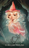Wisdom of the Wild Things Oracle - Lohas New Age Store