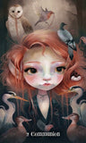 Wisdom of the Wild Things Oracle - Lohas New Age Store