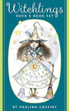 Witchlings Deck - Lohas New Age Store