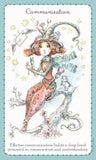 Witchlings Deck - Lohas New Age Store