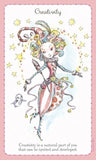 Witchlings Deck - Lohas New Age Store
