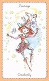 Witchlings Deck - Lohas New Age Store