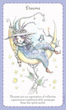 Witchlings Deck - Lohas New Age Store