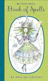 Witchlings Deck - Lohas New Age Store