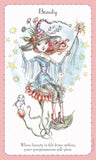 Witchlings Deck - Lohas New Age Store