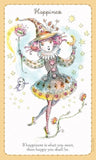 Witchlings Deck - Lohas New Age Store