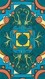 Yoga Tarot - Lohas New Age Store