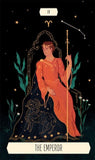 Zodiac Tarot Deck - Lohas New Age Store