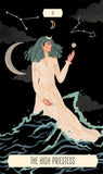 Zodiac Tarot Deck - Lohas New Age Store