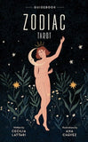 Zodiac Tarot Deck - Lohas New Age Store