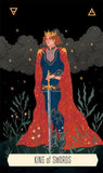 Zodiac Tarot Deck - Lohas New Age Store