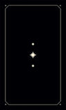 Zodiac Tarot Deck - Lohas New Age Store