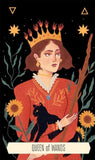 Zodiac Tarot Deck - Lohas New Age Store