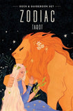 Zodiac Tarot Deck - Lohas New Age Store