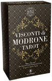 維斯孔蒂·莫德羅納 塔羅 (Visconti di Modrone)