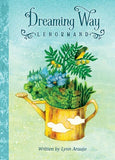 Dreaming Way Lenormand - Lohas New Age Store