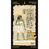Egyptian Tarot - Lohas New Age Store