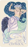 Ethereal Visions Tarot: Luna Edition - Lohas New Age Store