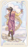 Ethereal Visions Tarot: Luna Edition - Lohas New Age Store