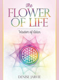 Flower of Life - Lohas New Age Store