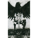 Murder of Crows Tarot - Lohas New Age Store