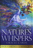 Nature's Whispers Oracle - Lohas New Age Store