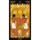 Nefertari's Tarot - Lohas New Age Store