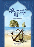 Rana George Lenormand - Lohas New Age Store