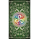 Tarot at the end of the Rainbow - Lohas New Age Store