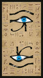 Tarot Nefertari - Lohas New Age Store