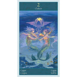 Tarot of Mermaids - Lohas New Age Store