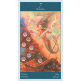 Tarot of Mermaids - Lohas New Age Store
