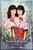 Tarot of Mystical Moments - Lohas New Age Store