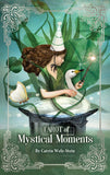 Tarot of Mystical Moments - Lohas New Age Store