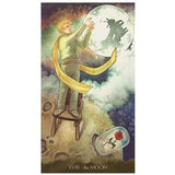 Tarot of The Little Prince - Lohas New Age Store