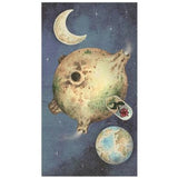 Tarot of The Little Prince - Lohas New Age Store