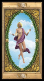 The Pictorial Key Tarot - Lohas New Age Store
