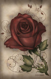 Under the Roses Lenormand - Lohas New Age Store