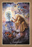 Whispers of Healing Oracle Cards - Lohas New Age Store