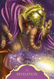 Whispers of Lord Ganesha - Lohas New Age Store
