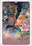 Whispers of Love Oracle - Lohas New Age Store