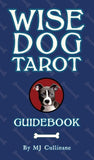 Wise Dog Tarot - Lohas New Age Store